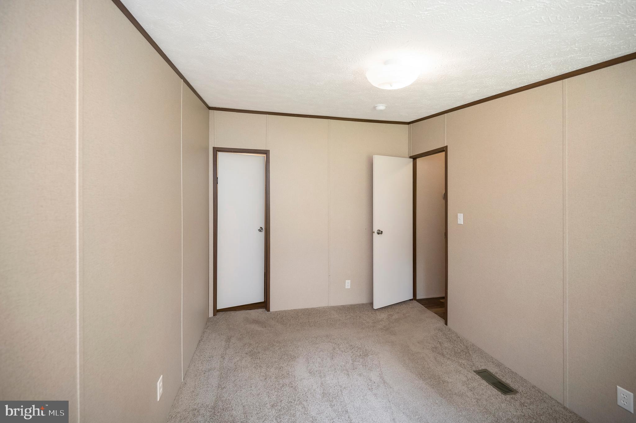 8448 Pumpkin Neck Road King George, VA 22485 - Photo 27 of 42