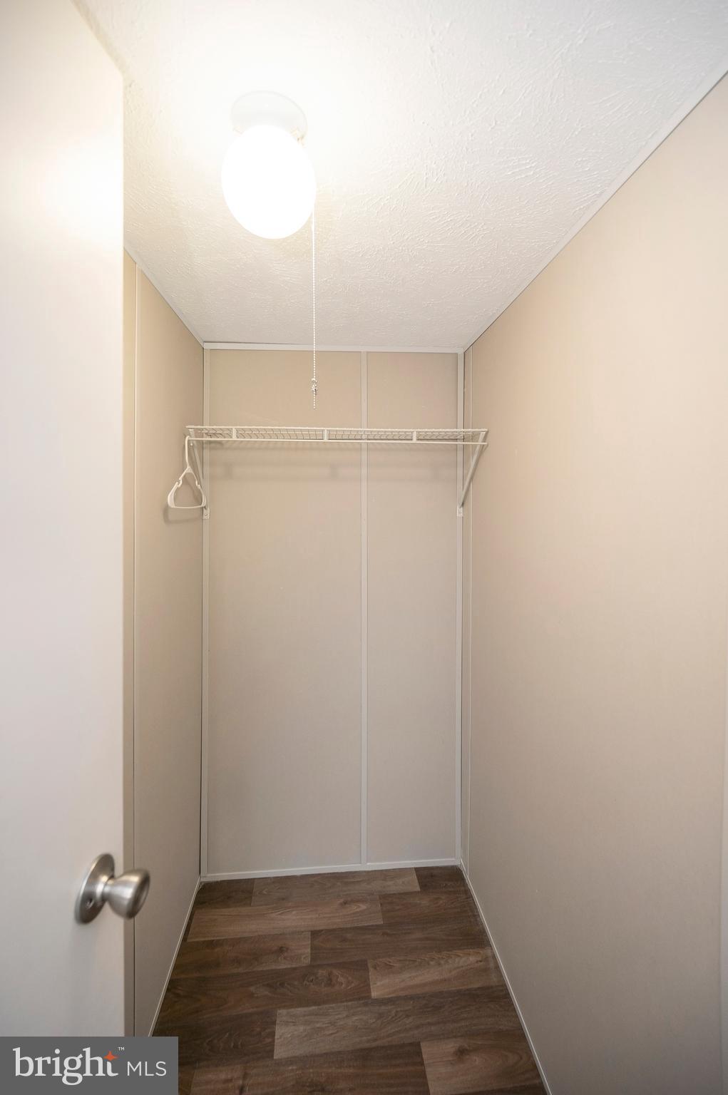 8448 Pumpkin Neck Road King George, VA 22485 - Photo 28 of 42