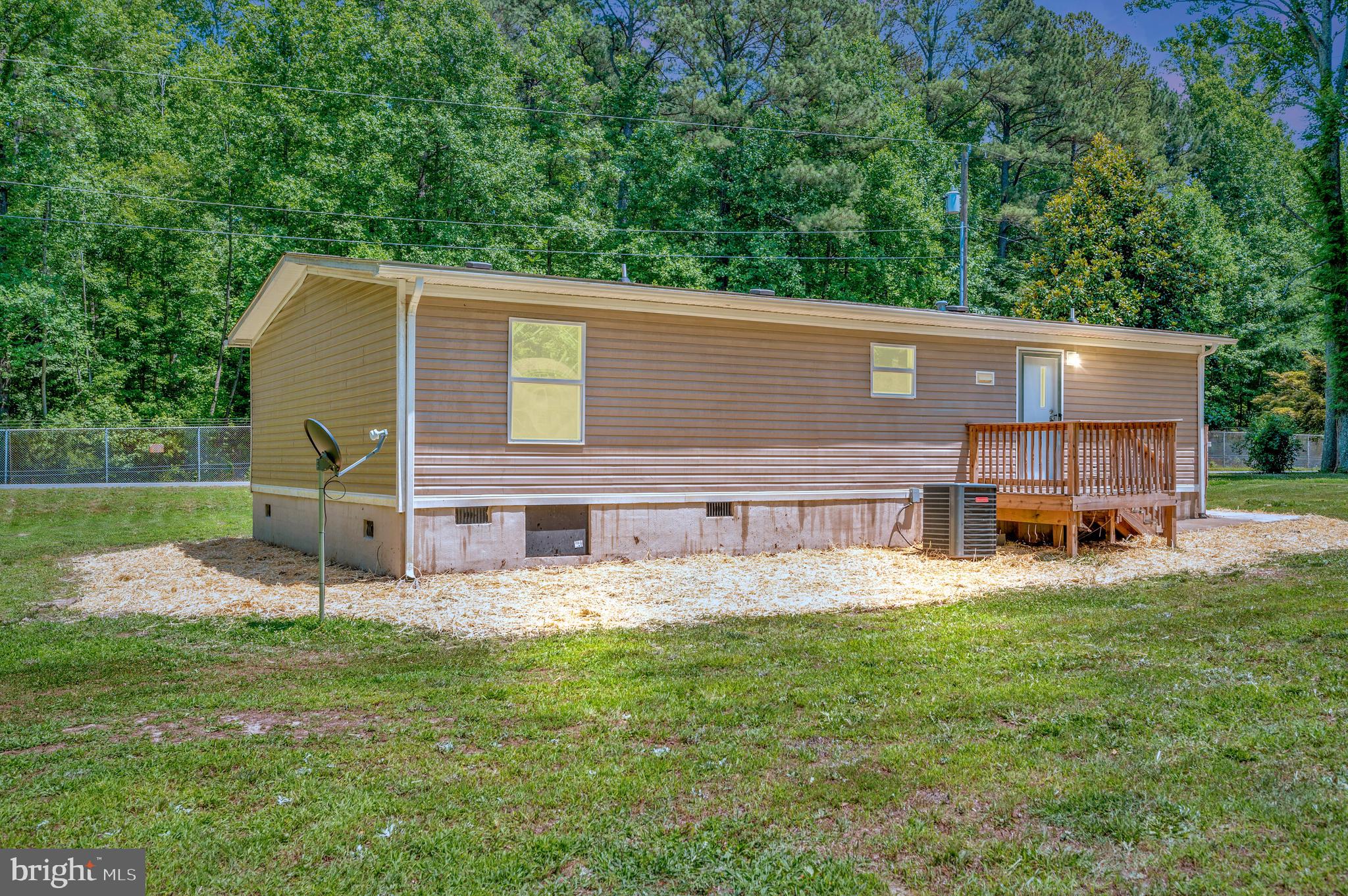 8448 Pumpkin Neck Road King George, VA 22485 - Photo 29 of 42