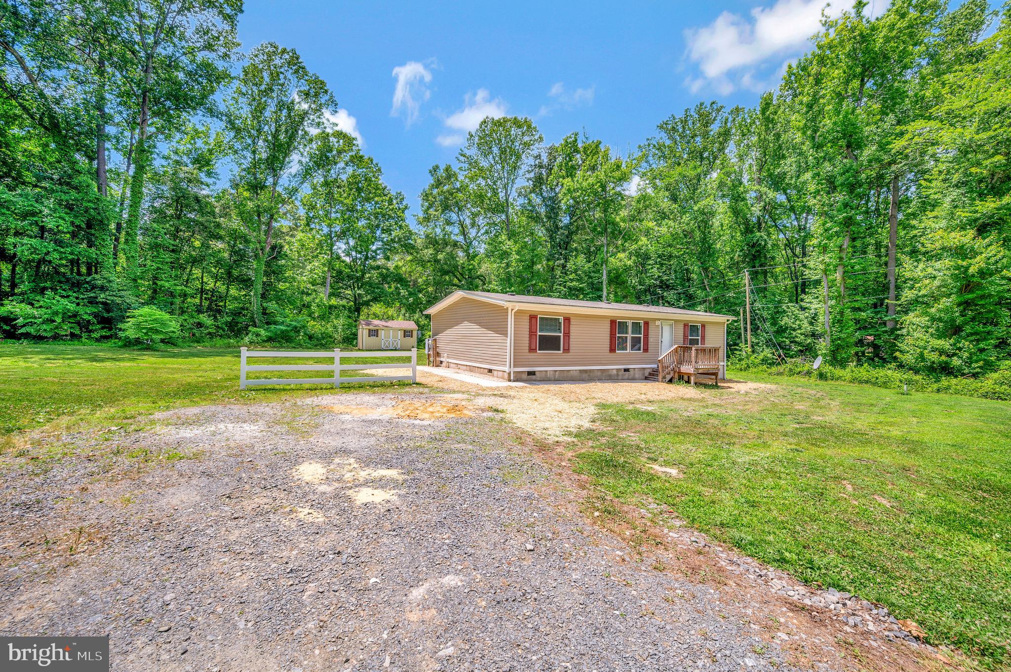 8448 Pumpkin Neck Road King George, VA 22485 - Photo 30 of 42