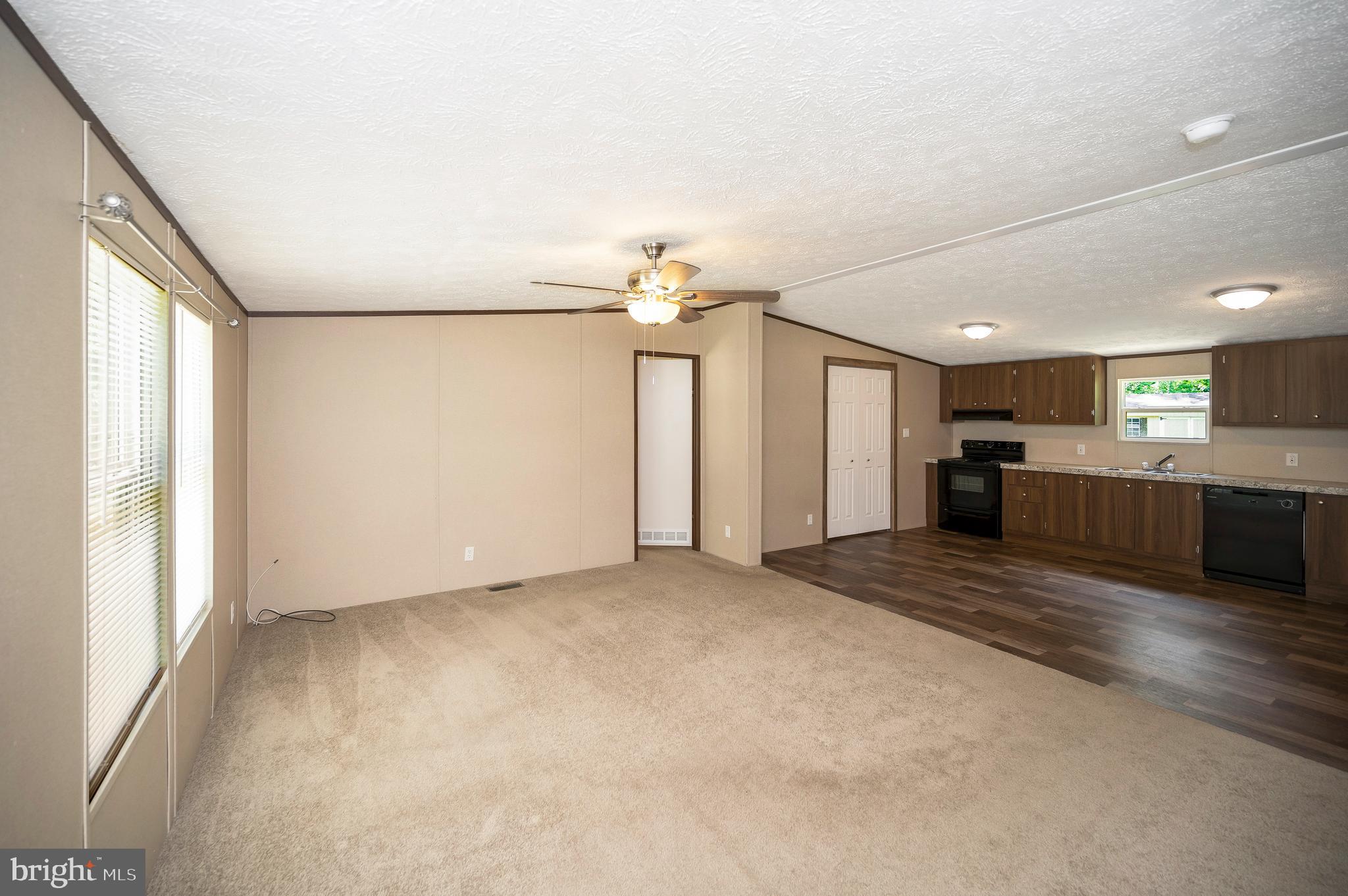 8448 Pumpkin Neck Road King George, VA 22485 - Photo 3 of 42