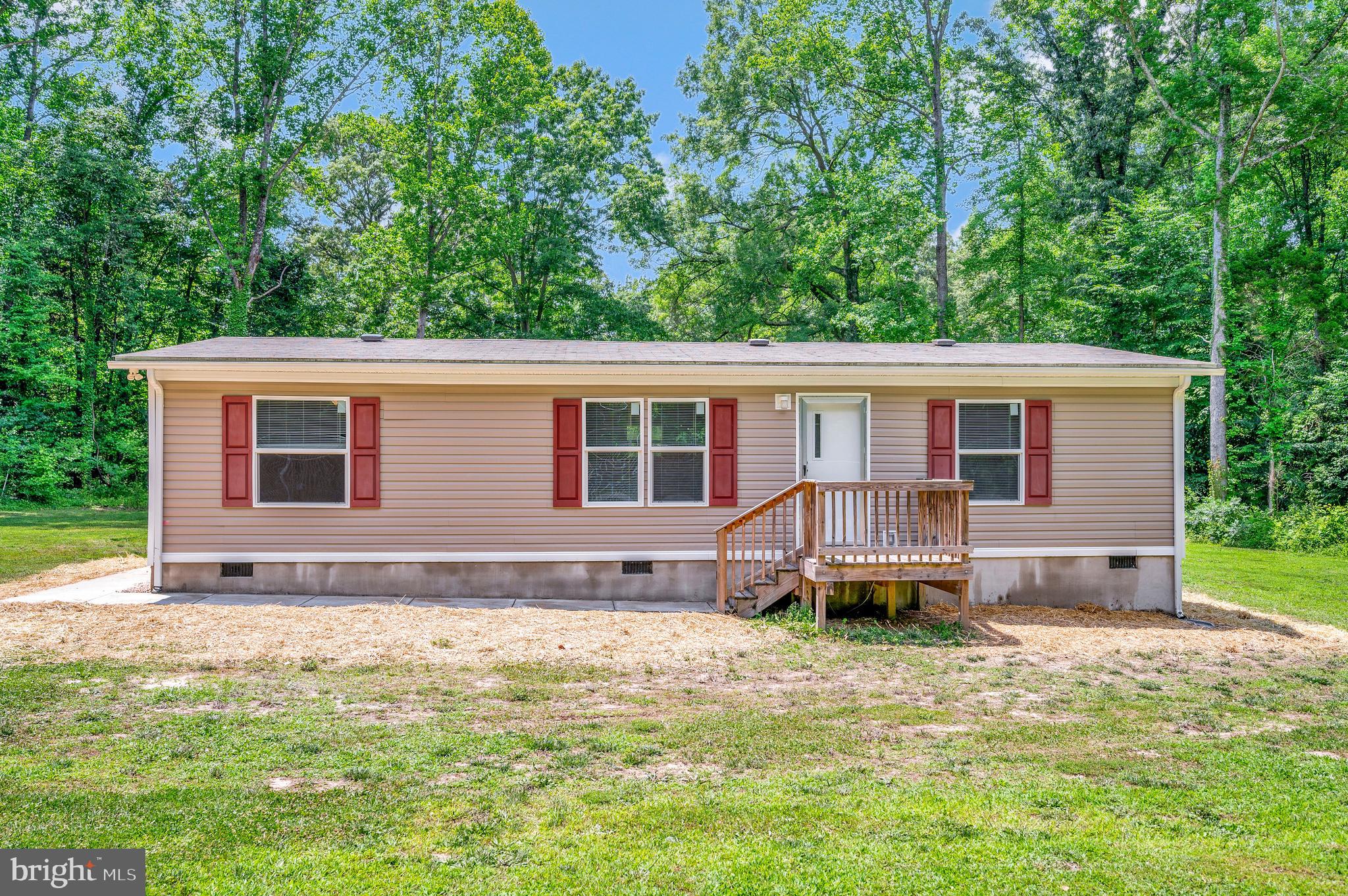 8448 Pumpkin Neck Road King George, VA 22485 - Photo 32 of 42