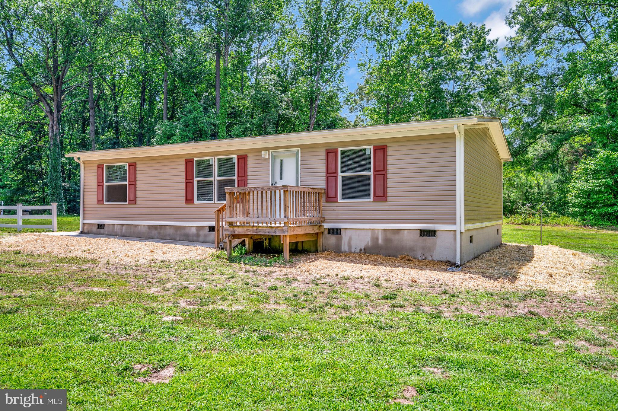 8448 Pumpkin Neck Road King George, VA 22485 - Photo 33 of 42