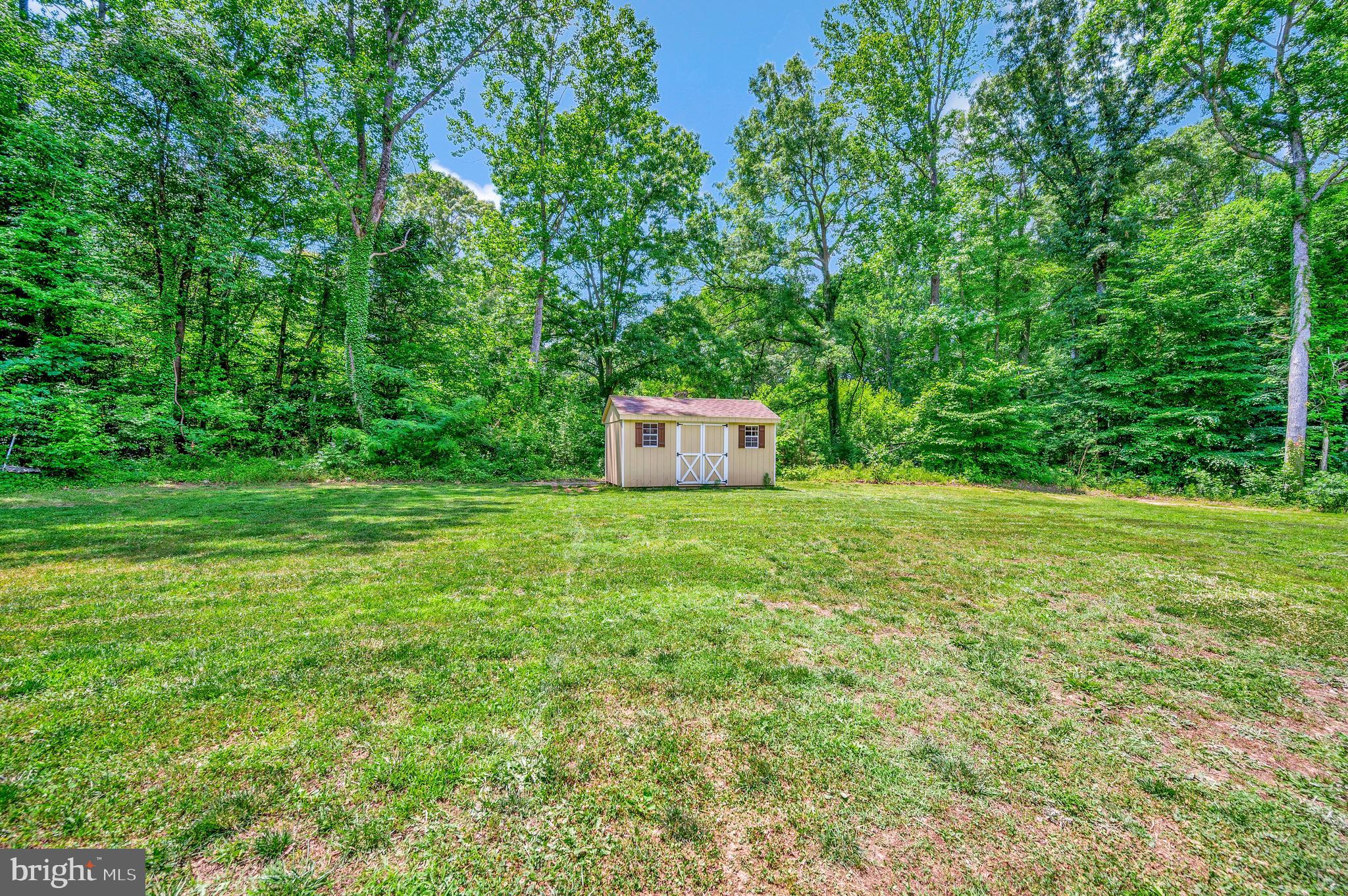 8448 Pumpkin Neck Road King George, VA 22485 - Photo 35 of 42