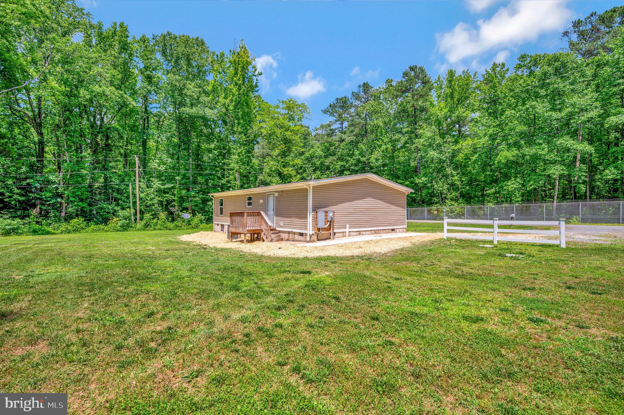 8448 Pumpkin Neck Road King George, VA 22485 - Photo 36 of 42