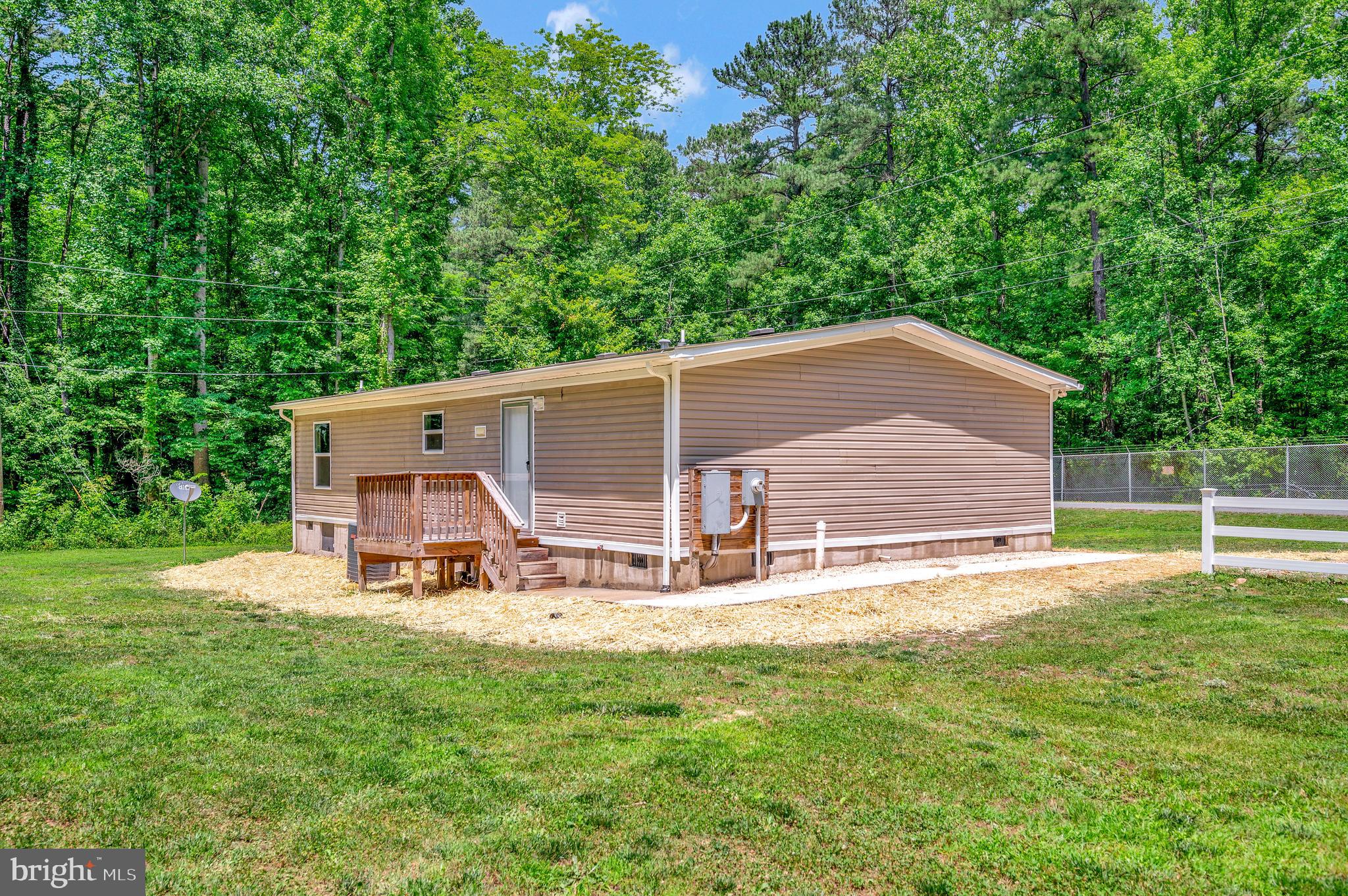 8448 Pumpkin Neck Road King George, VA 22485 - Photo 37 of 42