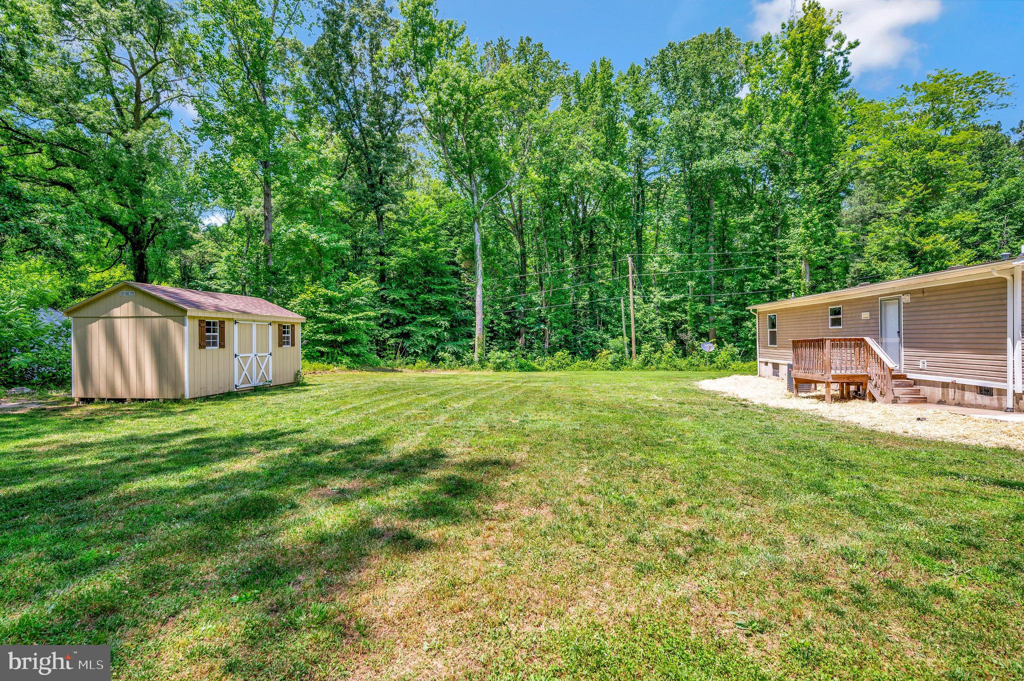 8448 Pumpkin Neck Road King George, VA 22485 - Photo 38 of 42