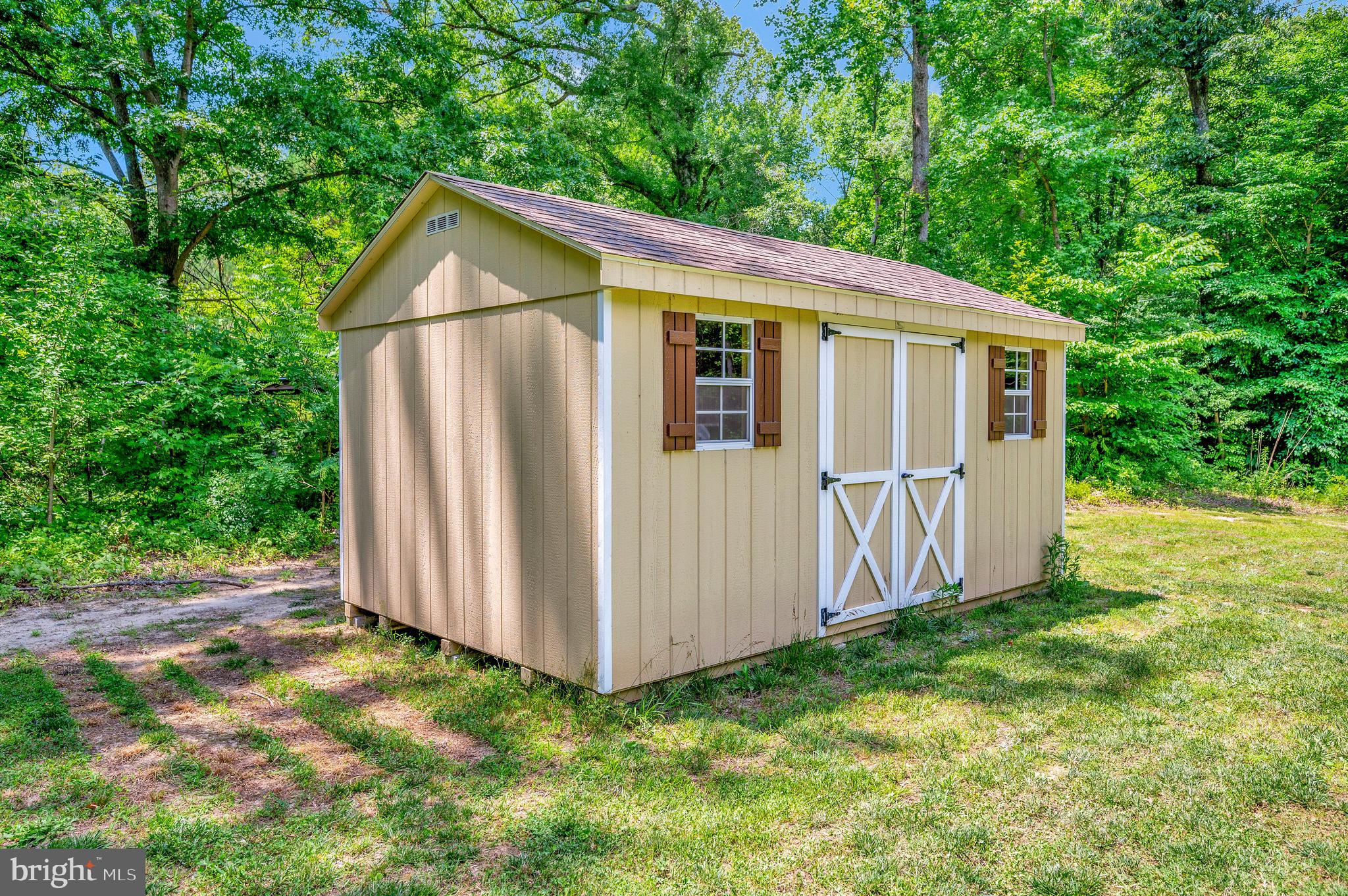 8448 Pumpkin Neck Road King George, VA 22485 - Photo 39 of 42