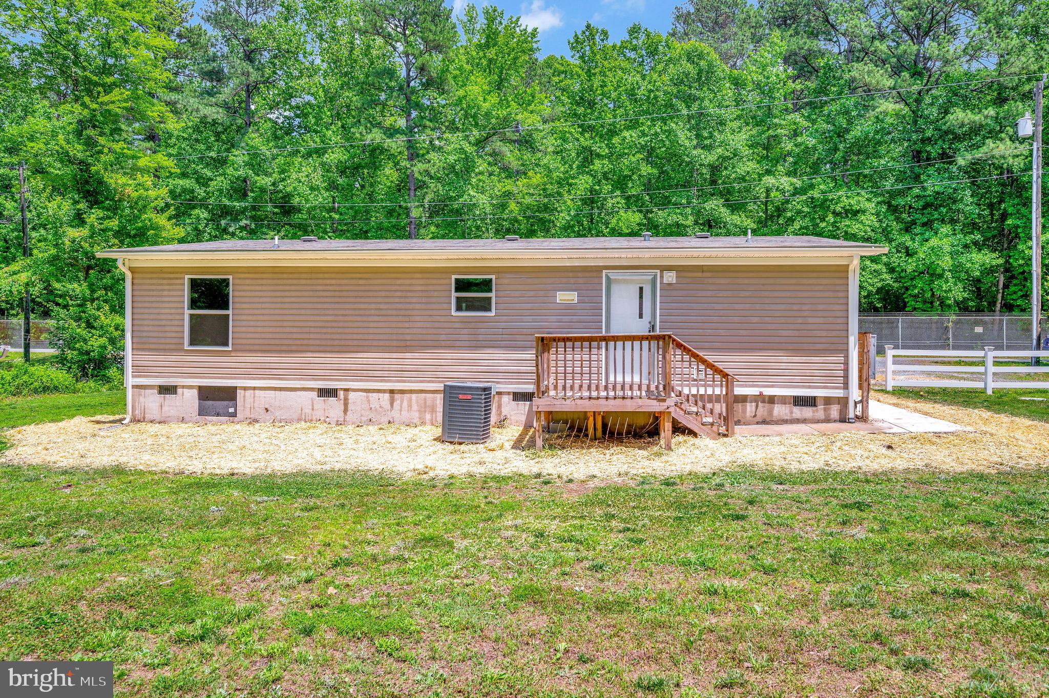 8448 Pumpkin Neck Road King George, VA 22485 - Photo 40 of 42