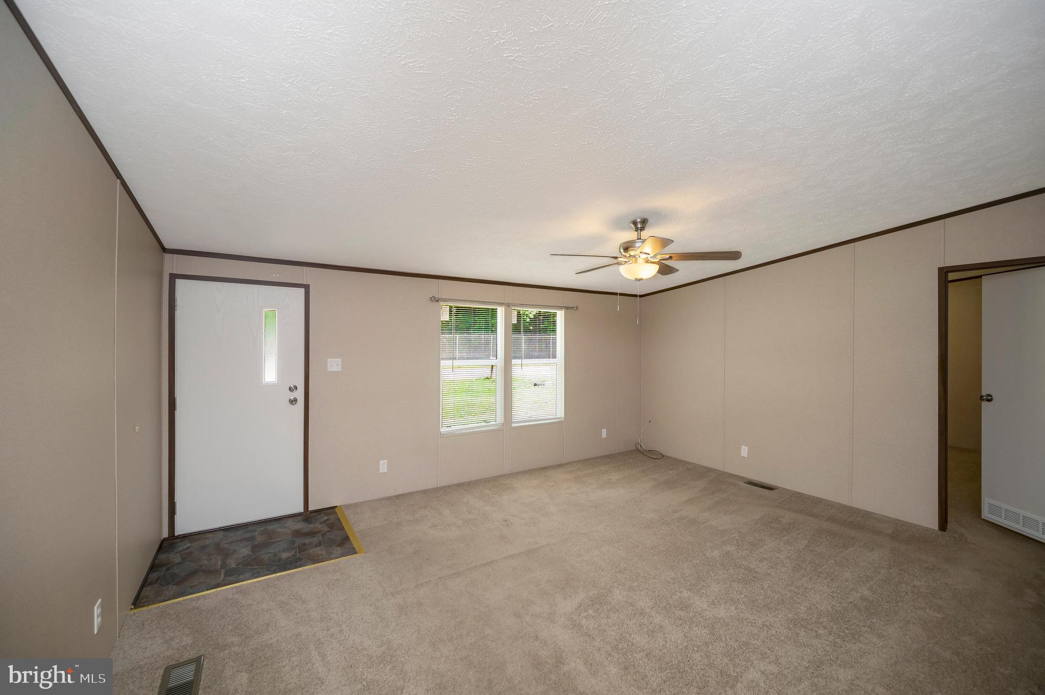 8448 Pumpkin Neck Road King George, VA 22485 - Photo 4 of 42