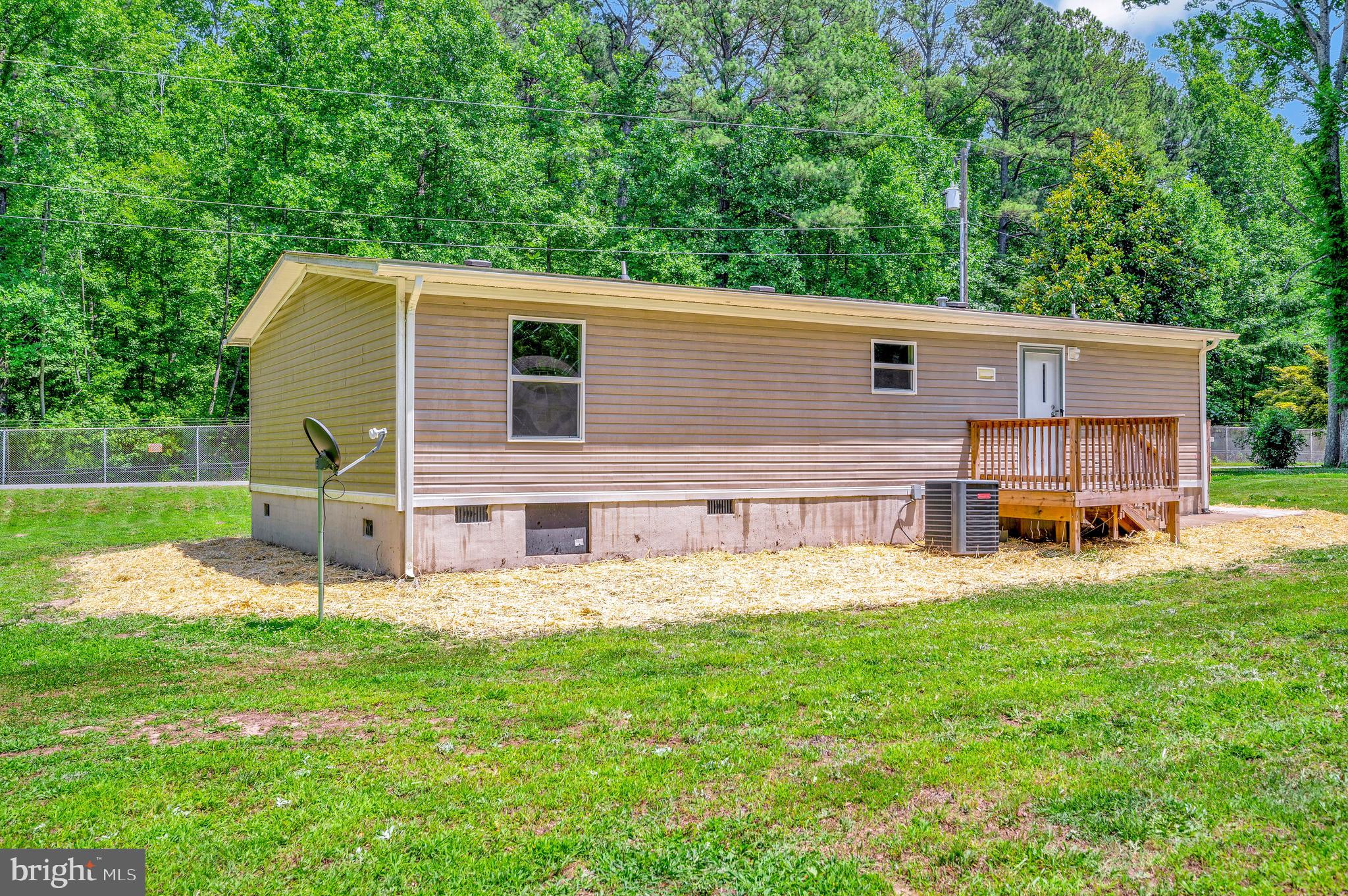 8448 Pumpkin Neck Road King George, VA 22485 - Photo 41 of 42
