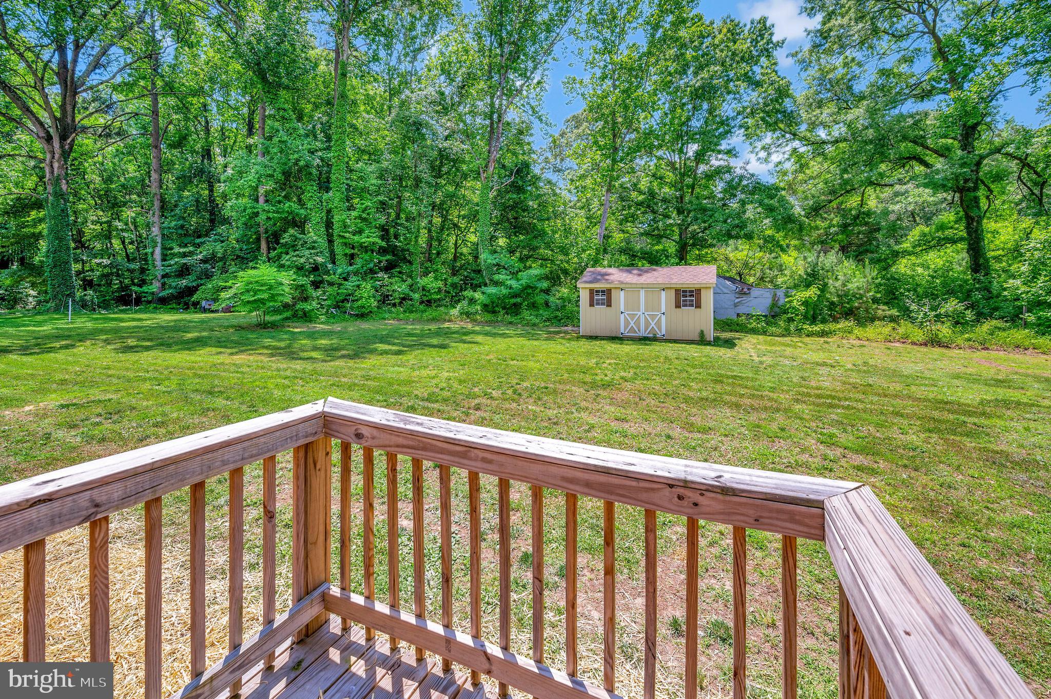 8448 Pumpkin Neck Road King George, VA 22485 - Photo 42 of 42