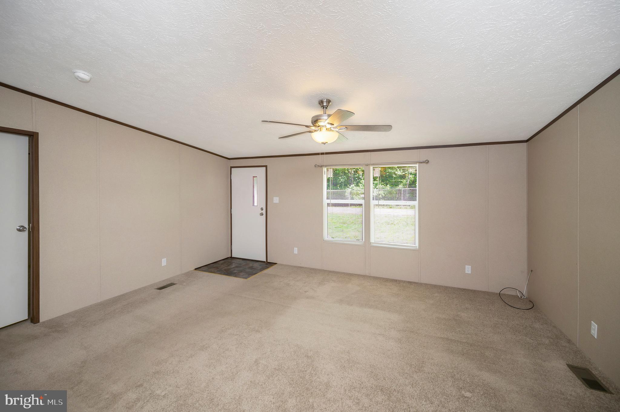 8448 Pumpkin Neck Road King George, VA 22485 - Photo 5 of 42