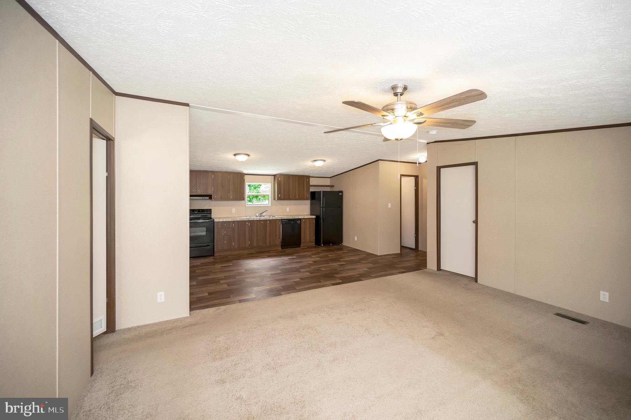 8448 Pumpkin Neck Road King George, VA 22485 - Photo 6 of 42