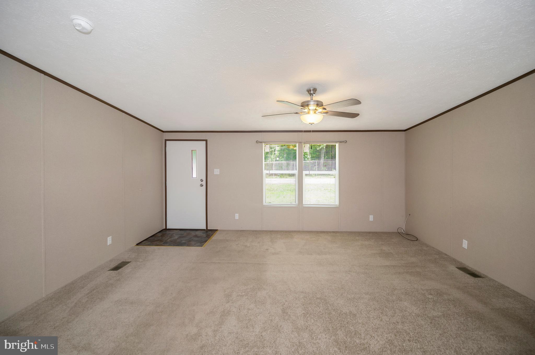 8448 Pumpkin Neck Road King George, VA 22485 - Photo 7 of 42