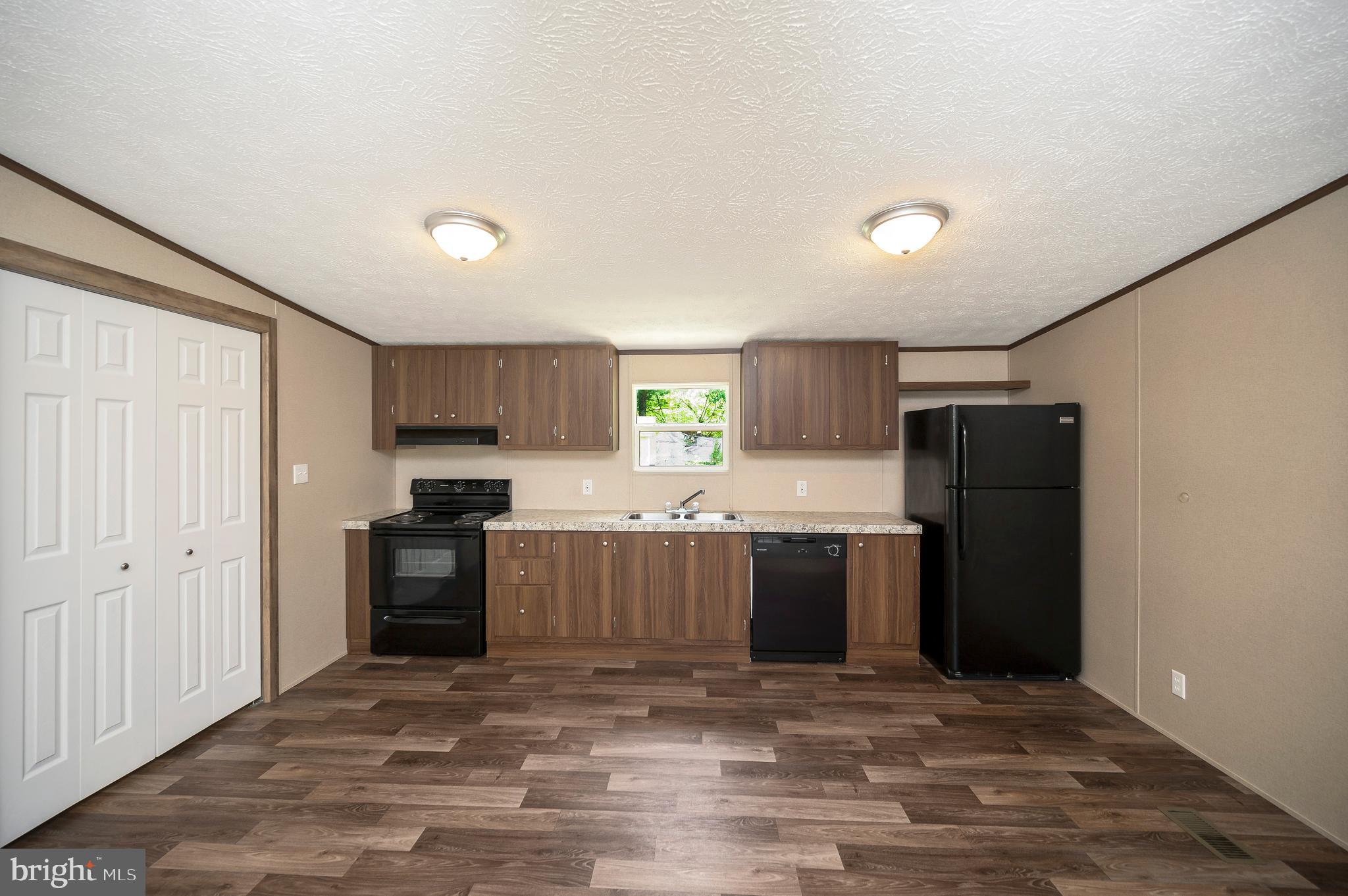 8448 Pumpkin Neck Road King George, VA 22485 - Photo 8 of 42