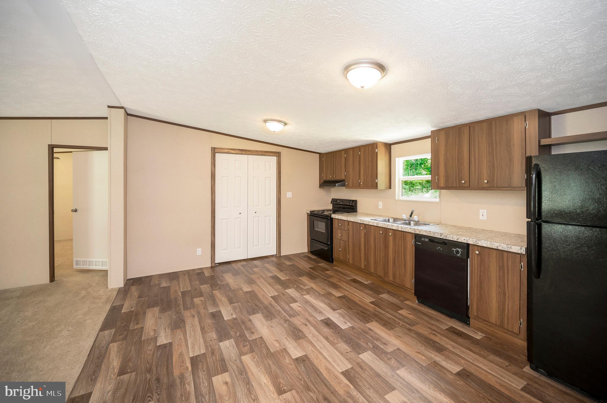 8448 Pumpkin Neck Road King George, VA 22485 - Photo 9 of 42