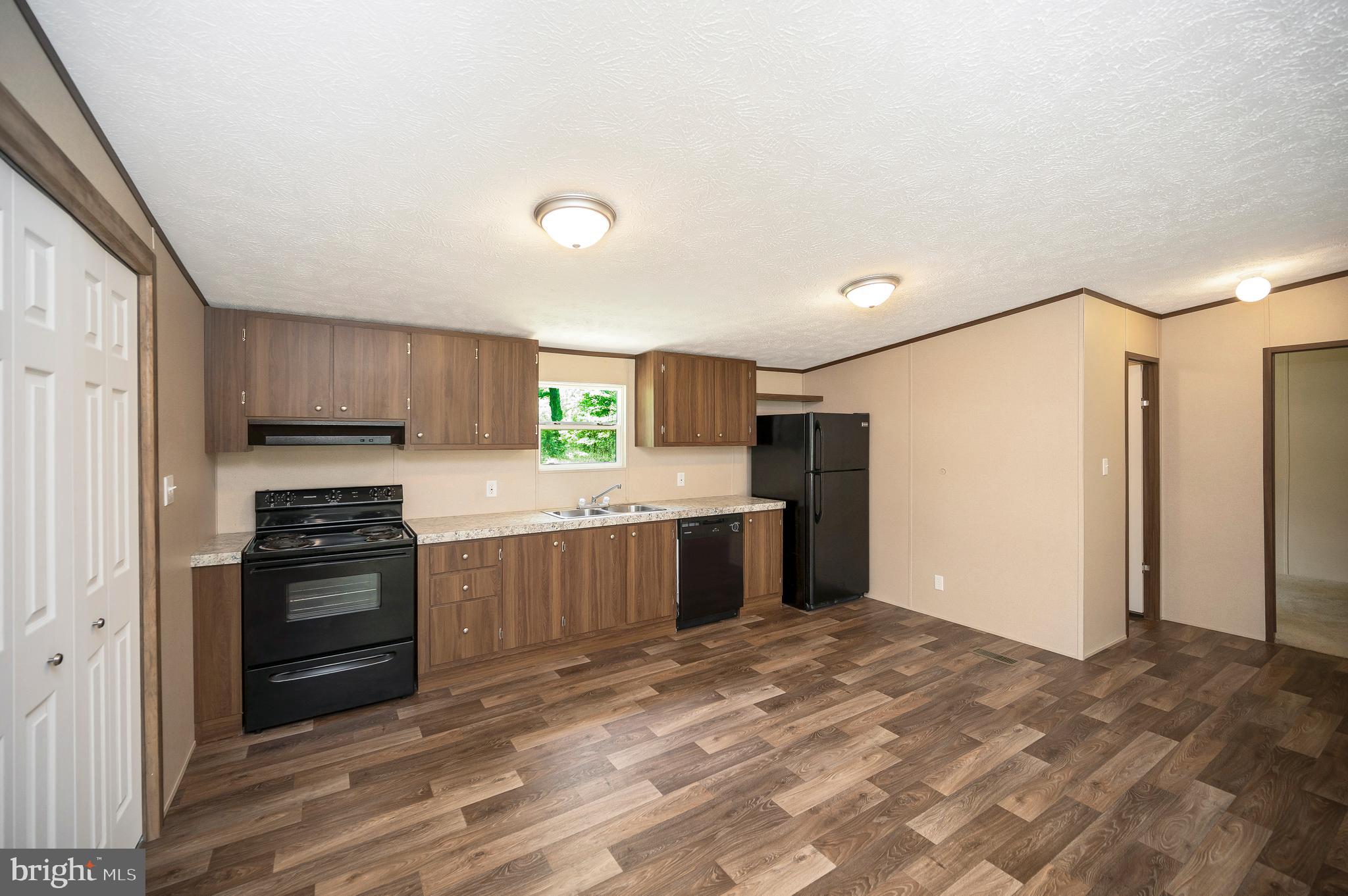 8448 Pumpkin Neck Road King George, VA 22485 - Photo 10 of 42