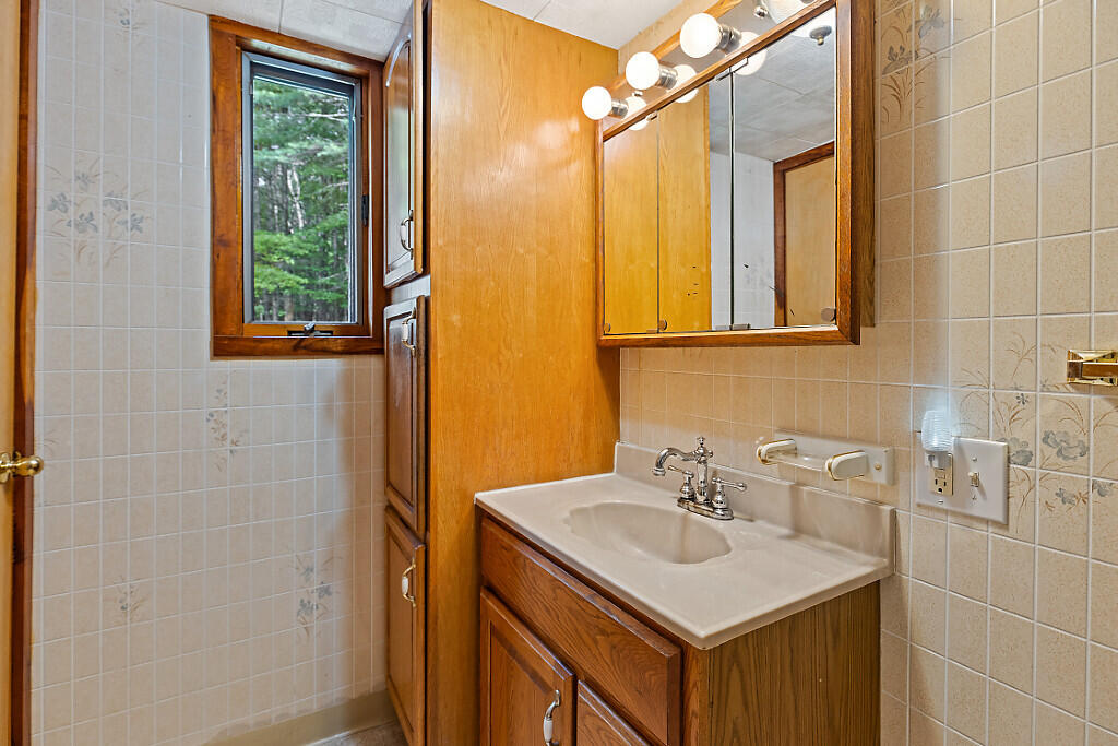 35 Abbott Road Albion, ME 04910 - Photo 34 of 57 1000011462