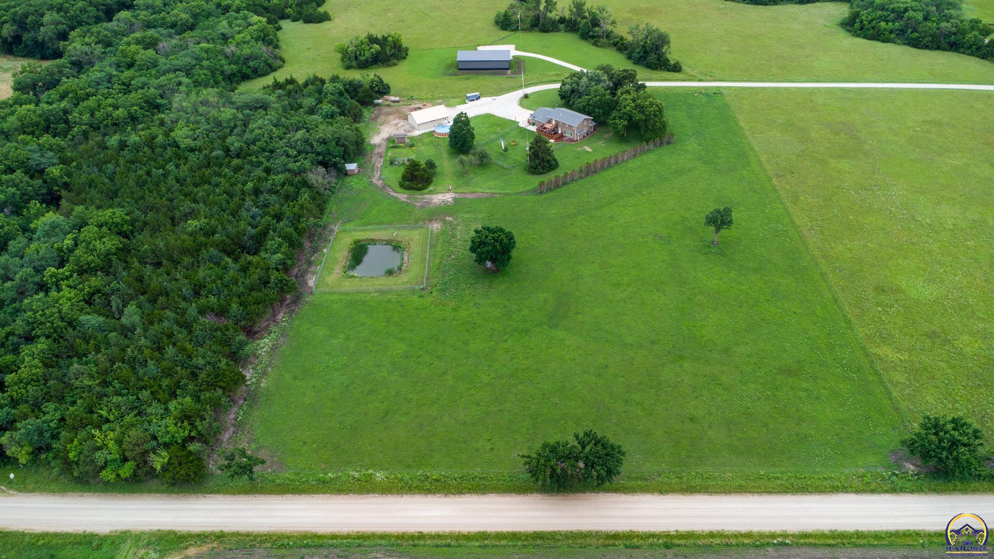 1786 Rd E5 Emporia, KS 66801 - Photo 58 of 62