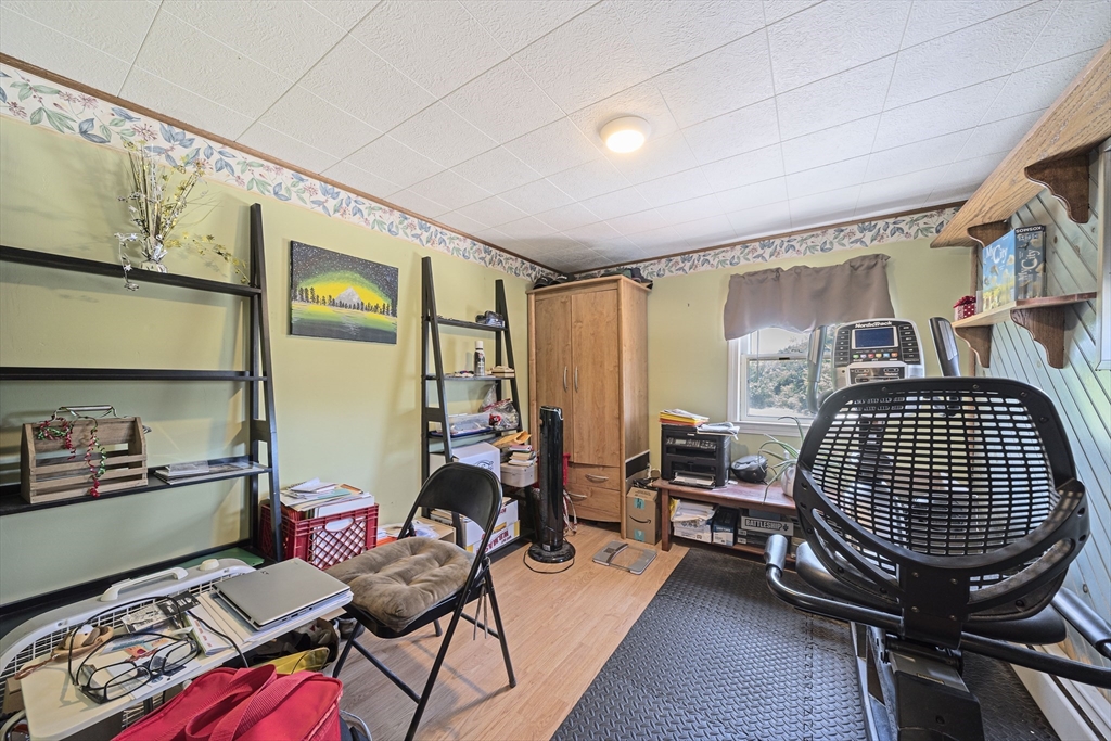 16 Pequot Road Weymouth, MA 02191 - Photo 17 of 36