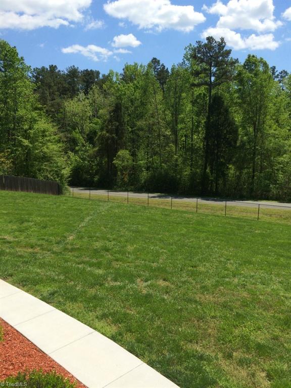 305 Kirkman Road Lexington, NC 27292 - Photo 2 of 15 Gallery Image 2