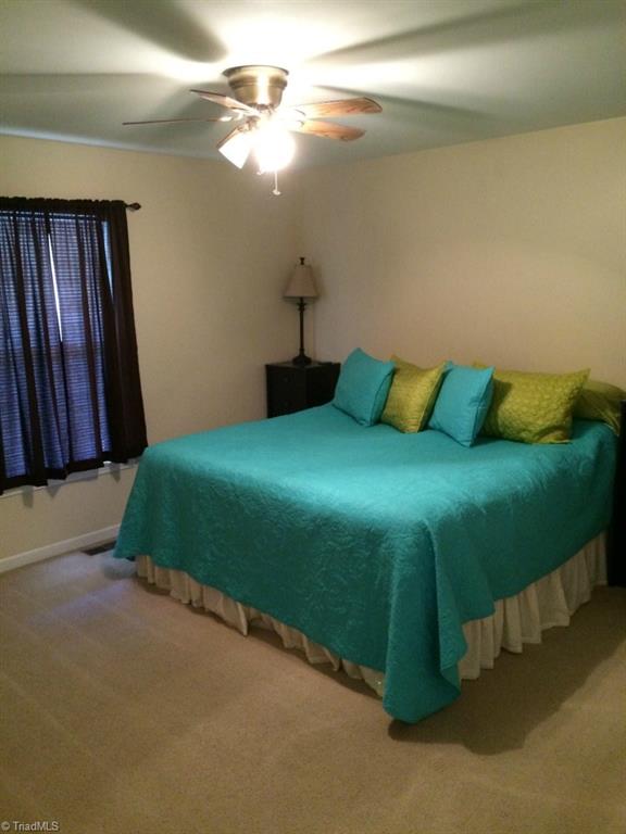 305 Kirkman Road Lexington, NC 27292 - Photo 11 of 15 Gallery Image 11