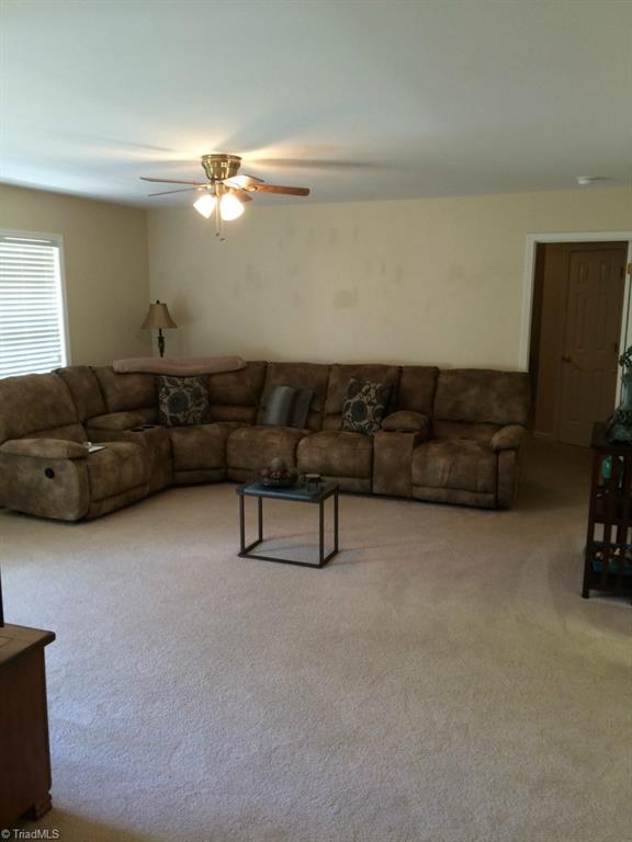 305 Kirkman Road Lexington, NC 27292 - Photo 12 of 15 Gallery Image 12