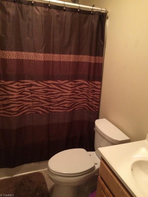 305 Kirkman Road Lexington, NC 27292 - Photo 13 of 15 Gallery Image 13