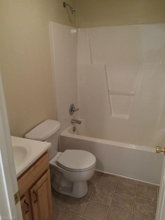 305 Kirkman Road Lexington, NC 27292 - Photo 14 of 15 Gallery Image 14