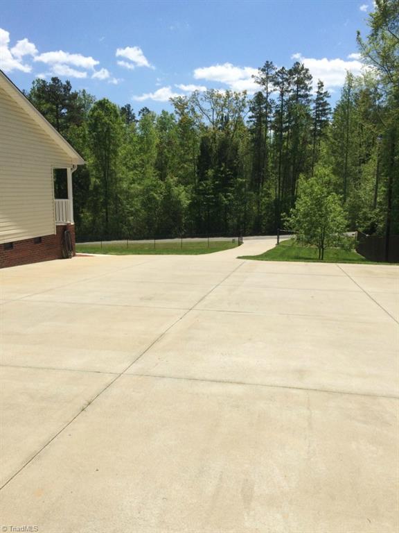 305 Kirkman Road Lexington, NC 27292 - Photo 15 of 15 Gallery Image 15
