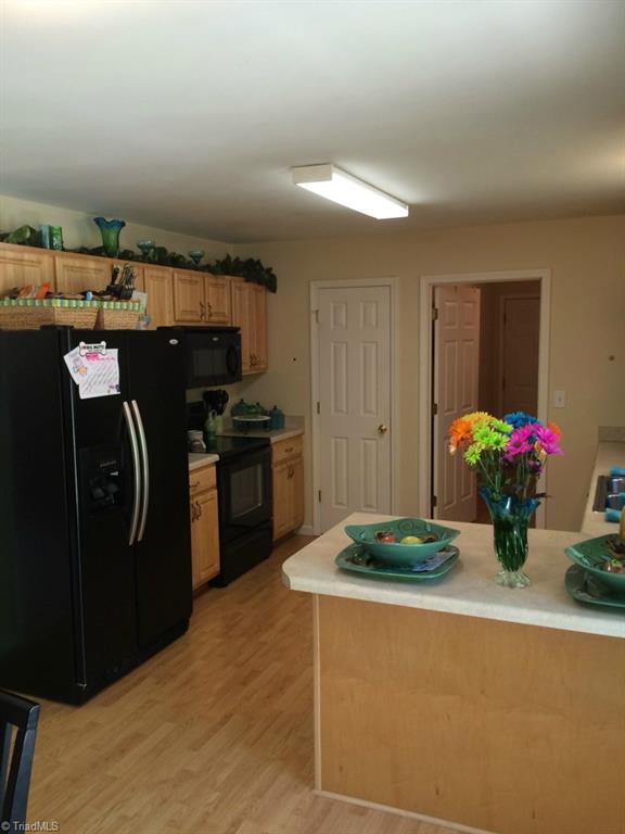 305 Kirkman Road Lexington, NC 27292 - Photo 5 of 15 Gallery Image 5