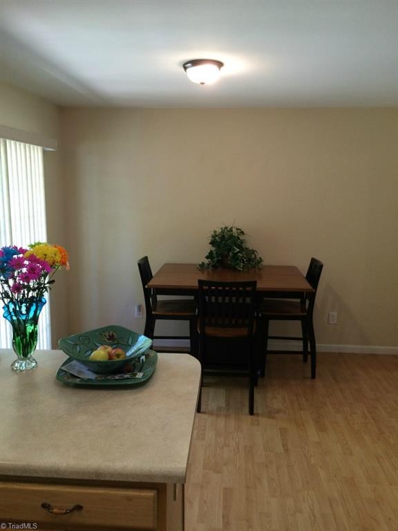 305 Kirkman Road Lexington, NC 27292 - Photo 7 of 15 Gallery Image 7