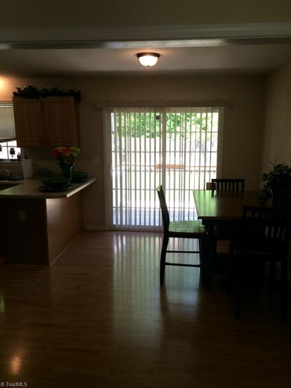 305 Kirkman Road Lexington, NC 27292 - Photo 9 of 15 Gallery Image 9