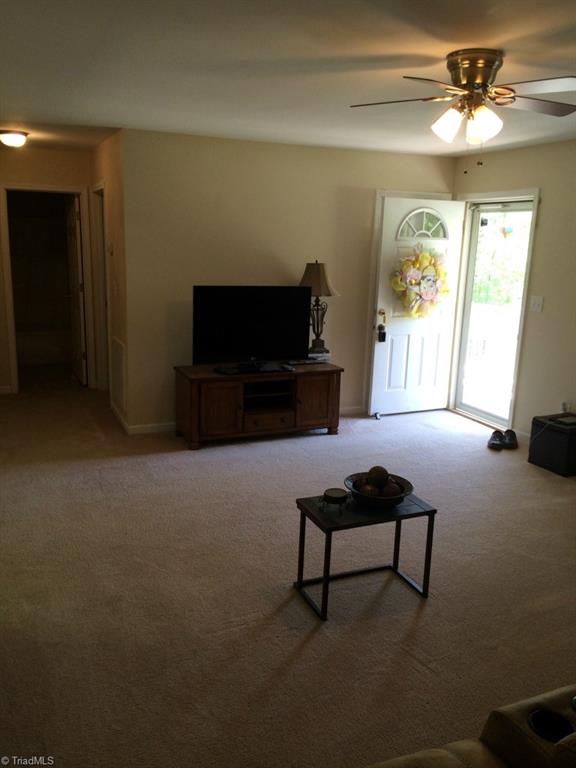 305 Kirkman Road Lexington, NC 27292 - Photo 10 of 15 Gallery Image 10