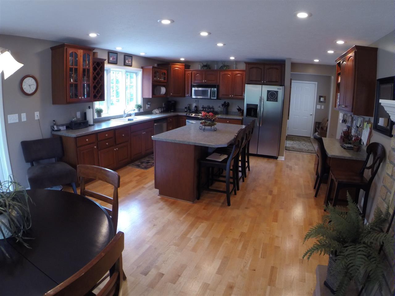 63350 Miami Road South Bend, IN 46614 - Photo 11 of 30 Gallery Image 11