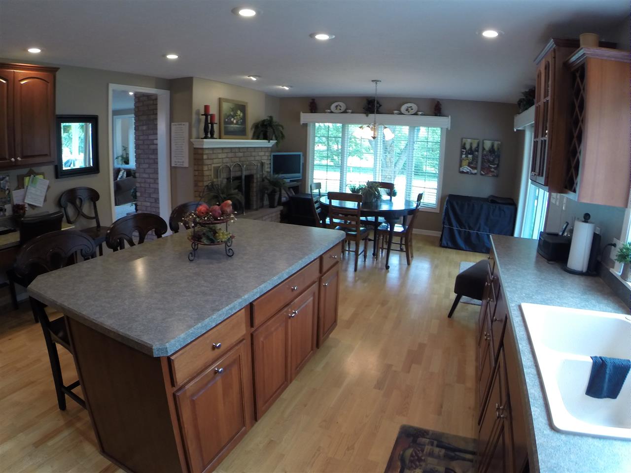 63350 Miami Road South Bend, IN 46614 - Photo 12 of 30 Gallery Image 12