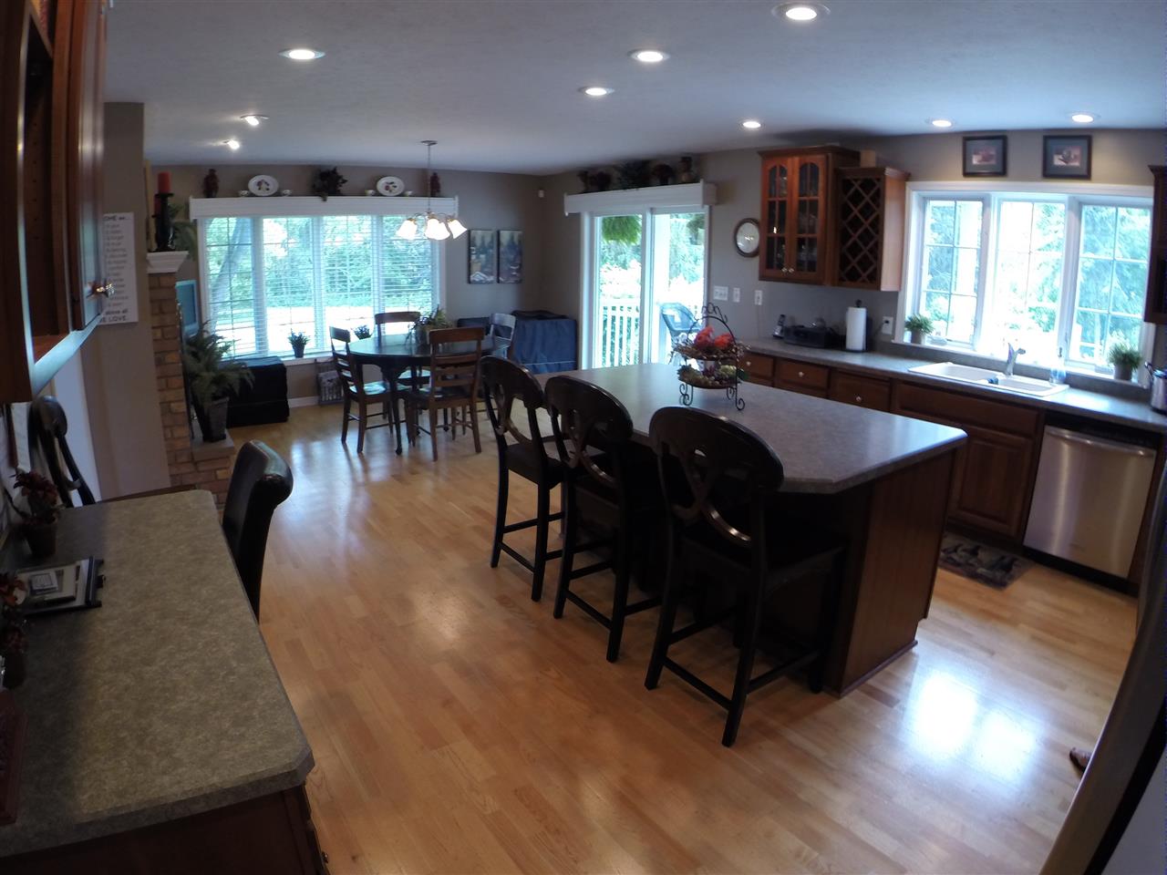63350 Miami Road South Bend, IN 46614 - Photo 13 of 30 Gallery Image 13