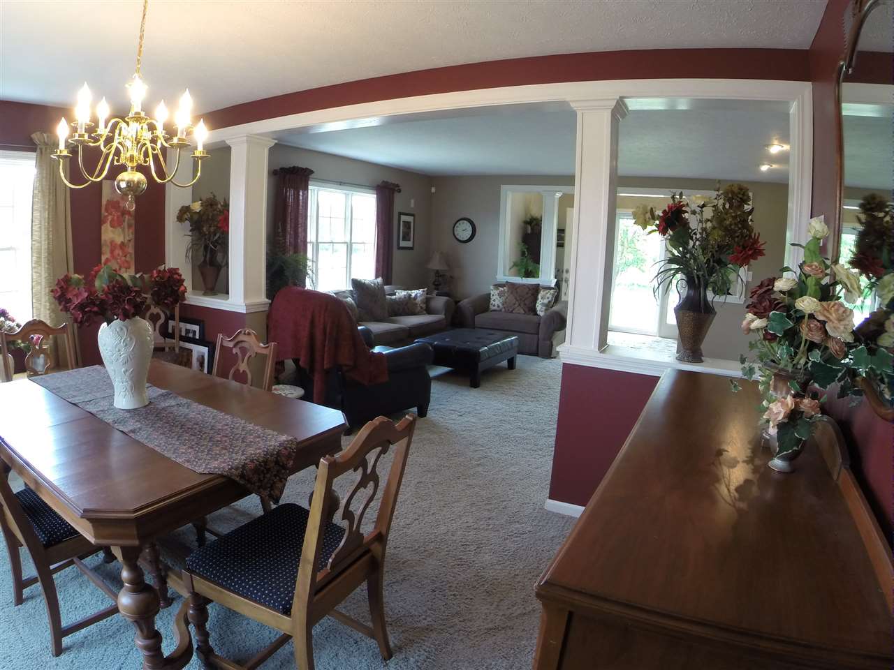 63350 Miami Road South Bend, IN 46614 - Photo 14 of 30 Gallery Image 14