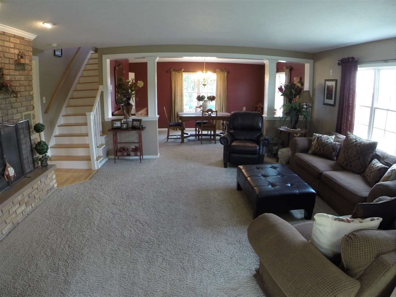 63350 Miami Road South Bend, IN 46614 - Photo 15 of 30 Gallery Image 15