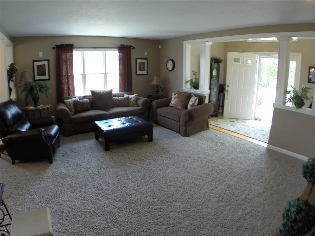 63350 Miami Road South Bend, IN 46614 - Photo 16 of 30 Gallery Image 16