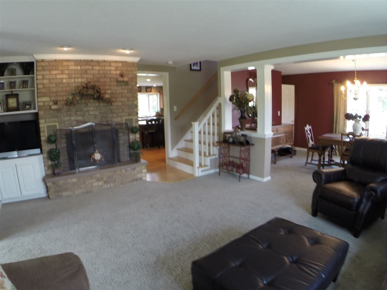 63350 Miami Road South Bend, IN 46614 - Photo 17 of 30 Gallery Image 17