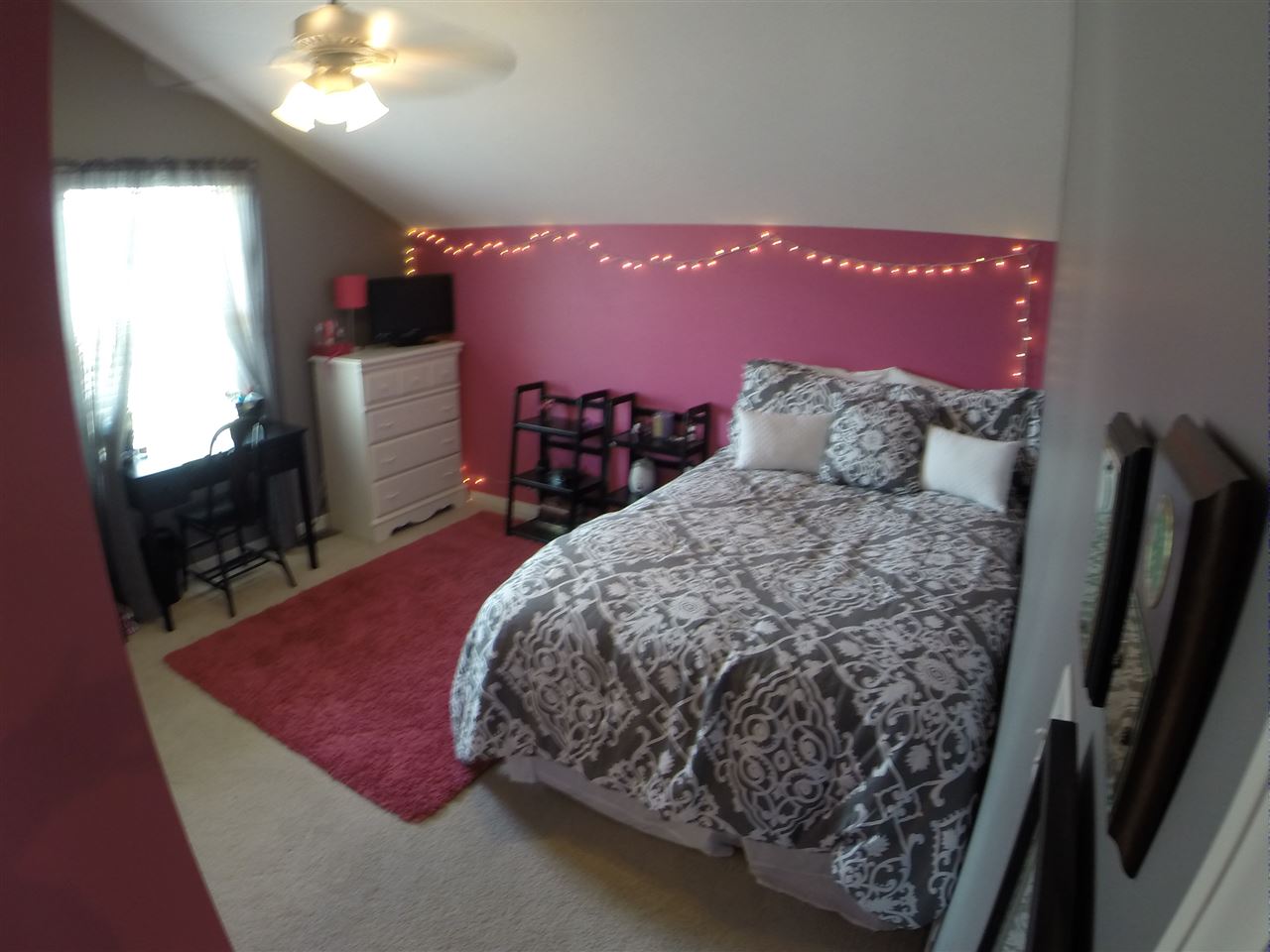 63350 Miami Road South Bend, IN 46614 - Photo 19 of 30 Gallery Image 19