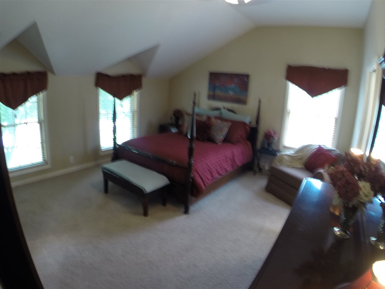63350 Miami Road South Bend, IN 46614 - Photo 20 of 30 Gallery Image 20