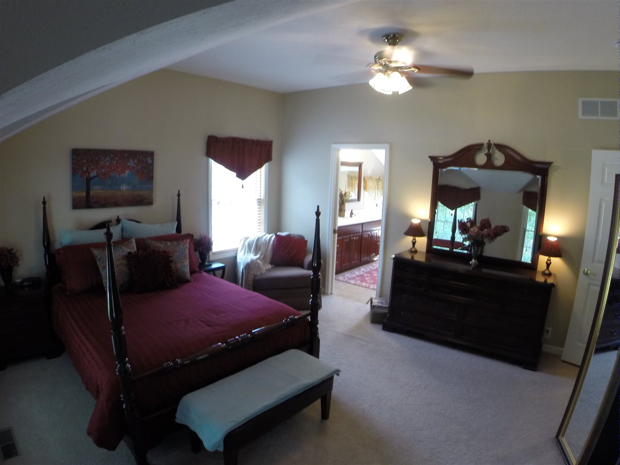 63350 Miami Road South Bend, IN 46614 - Photo 21 of 30 Gallery Image 21