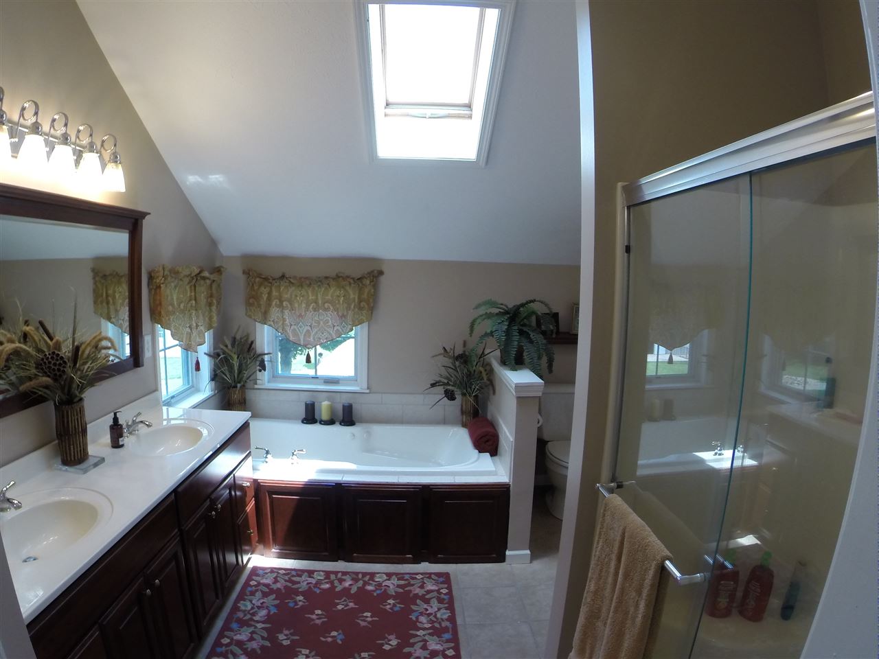 63350 Miami Road South Bend, IN 46614 - Photo 22 of 30 Gallery Image 22
