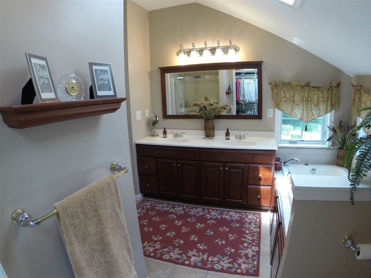 63350 Miami Road South Bend, IN 46614 - Photo 23 of 30 Gallery Image 23