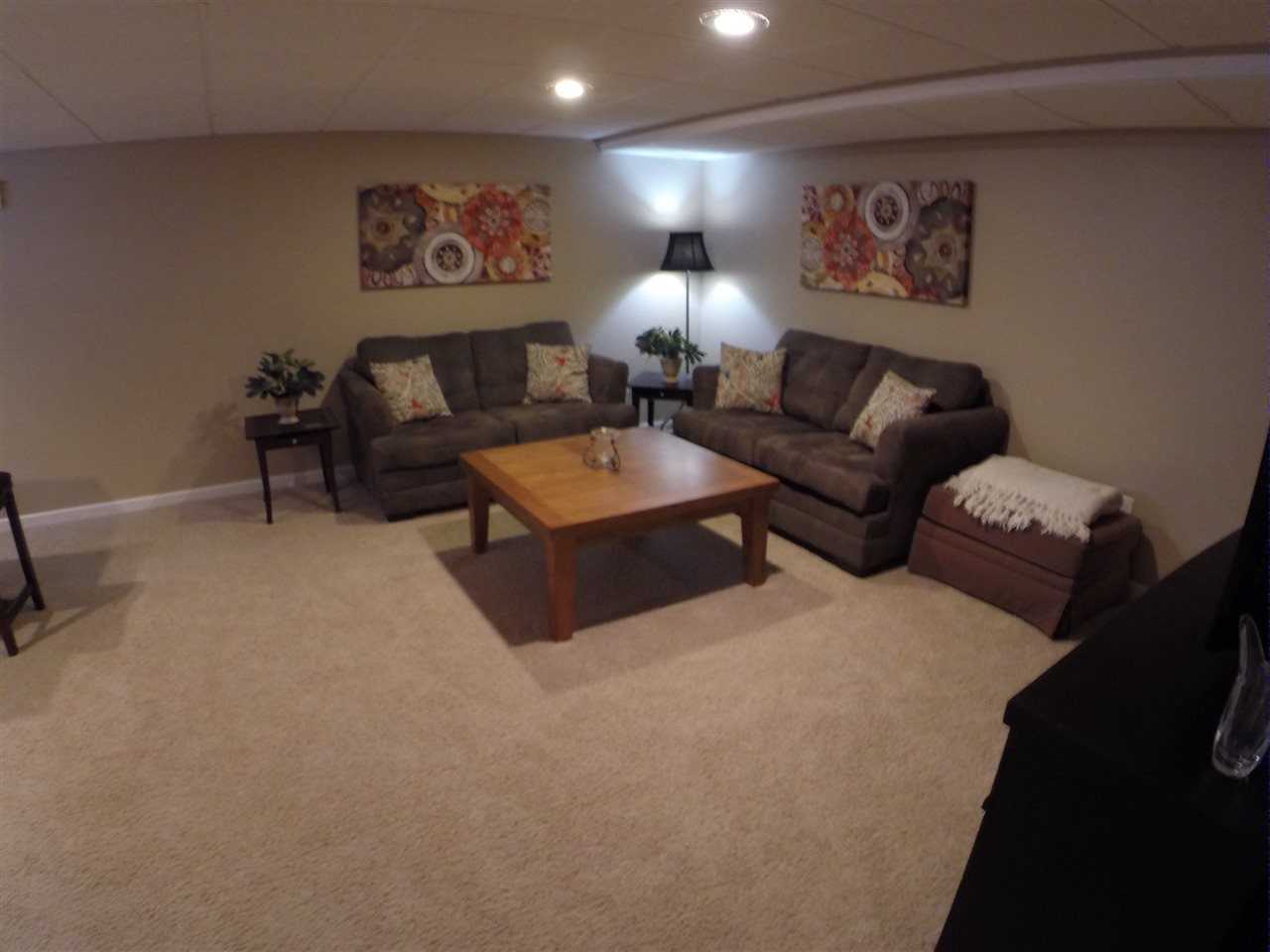 63350 Miami Road South Bend, IN 46614 - Photo 25 of 30 Gallery Image 25