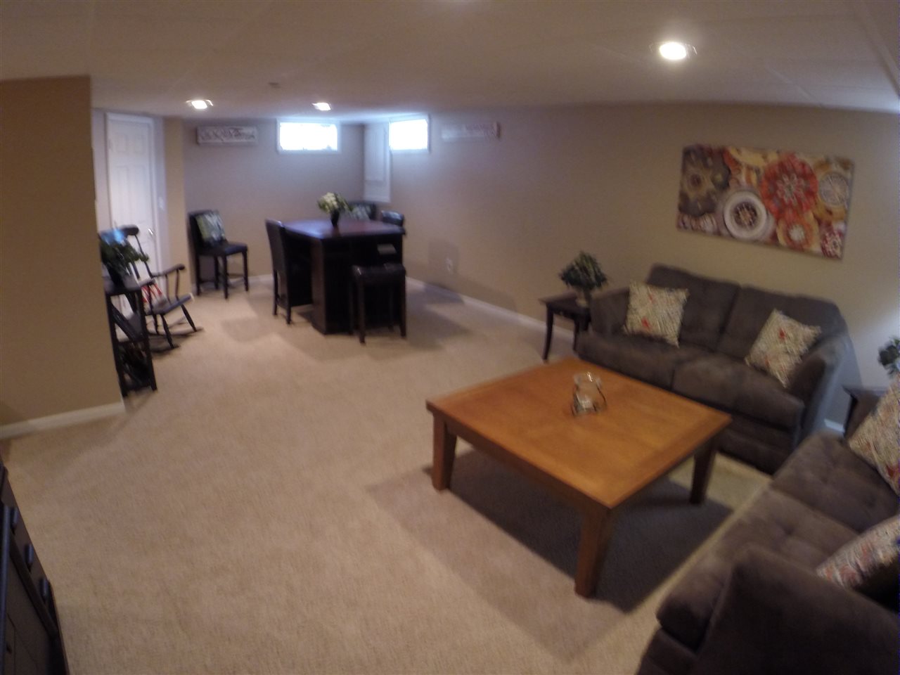 63350 Miami Road South Bend, IN 46614 - Photo 26 of 30 Gallery Image 26