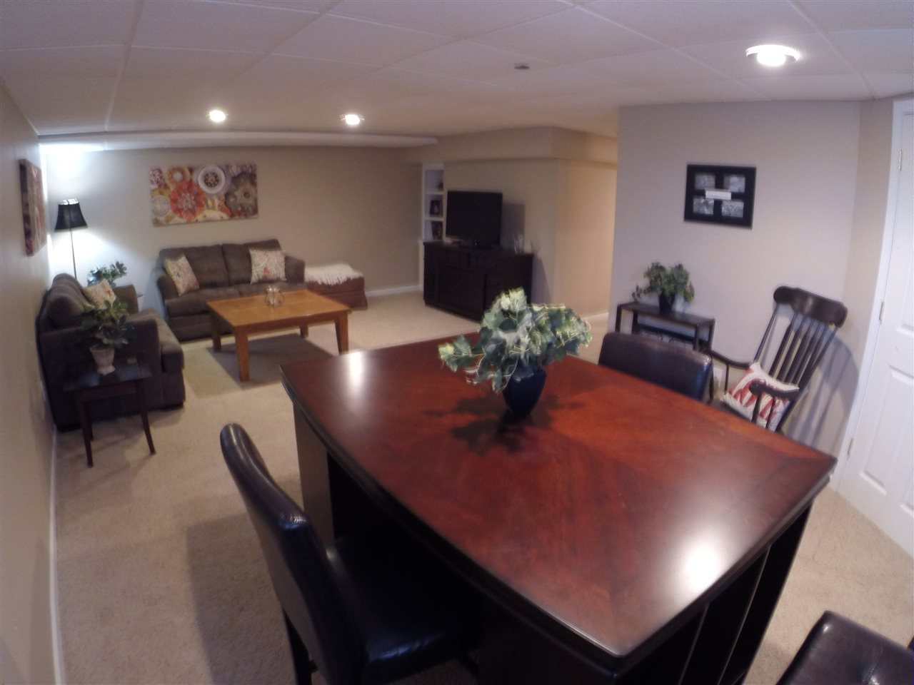 63350 Miami Road South Bend, IN 46614 - Photo 27 of 30 Gallery Image 27